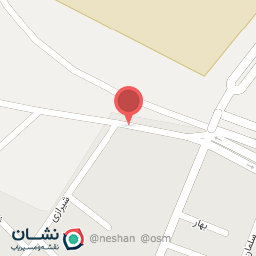 عکس سوپر مارکت