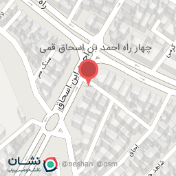 عکس مطب دکتر مسلم خوش بخت