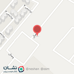 عکس نانوایی مقدمی