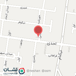 عکس آموزشگاه موسیقی آقاسی 