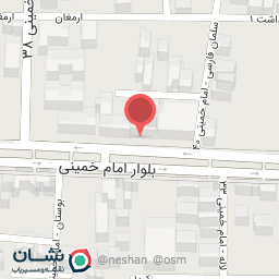 عکس تجهیزات آشپزخانه بهرامی