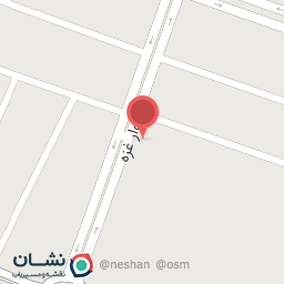 عکس جلوبندی حبیب