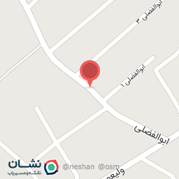 عکس سوپر مارکت اله دادی