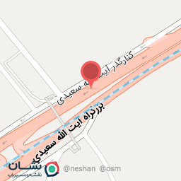 عکس شرکت کارا ماشین آرنا