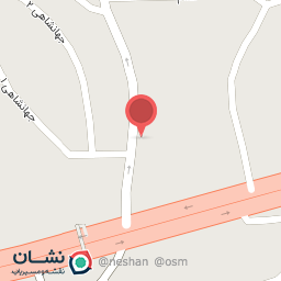 عکس جواهری زمرد