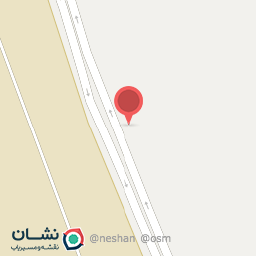 عکس انبار مهدی