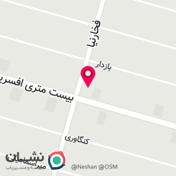 عکس طلای مهدیس