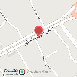 عکس املاک شهر