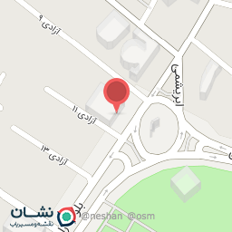 عکس باشگاه کاراته نصر