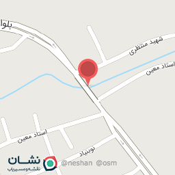 عکس پیتزا تک