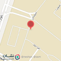 عکس شرکت افرا گل تهران