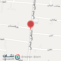 عکس کافی نت و ثبت شرکت نیلماه