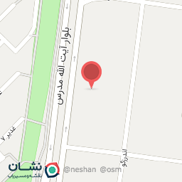 عکس گلخانه خیراندیش