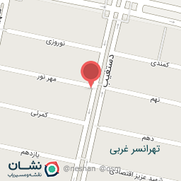 عکس دیوید اسپورت