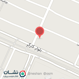 عکس سوپر مارکت لطیفی