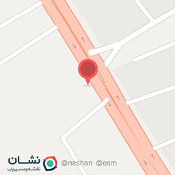 عکس رستوران سیراف