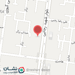 عکس سفره خانه آب و آتش