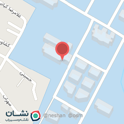 عکس شرکت دانش بنیان نانوفناوران گیتی دام