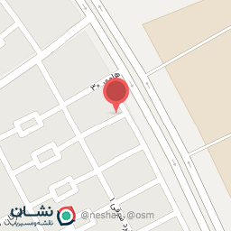 عکس تعمیرگاه بوشهر