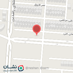 عکس داروخانه دامپزشکی دکتر درازهی