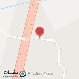 عکس تعمیرگاه ماشین 