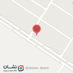 عکس ناتوایی سنگک