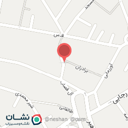 عکس لوازم ورزشی شاهین اسپرت