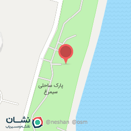 عکس ایستگاه دوچرخه و موتور شماره ۲۷