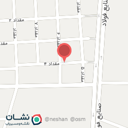 عکس رایان دوز