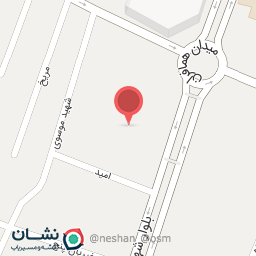 عکس پیام دانش