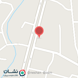 عکس سوپر گوشت مبین