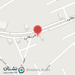 عکس درمانگاه محمدیه