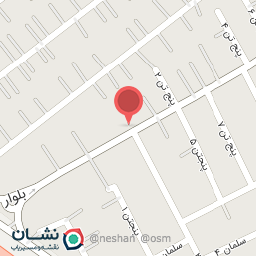 عکس داروخانه دکتر رویا مهدی زاده