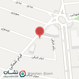 عکس مرغ و گوشت فروشی برزین