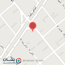 عکس ساندویچ و پیتزا پالیز