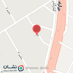 عکس شرکت پیشرو پخش فالیز مریدی