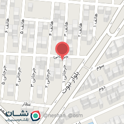 عکس کافی نت