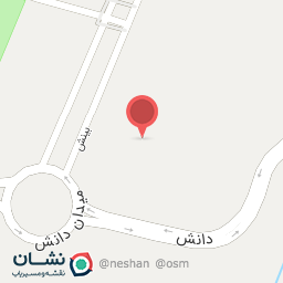 عکس پرواز تفریحی پاراتندم