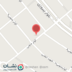 عکس املاک سجاد