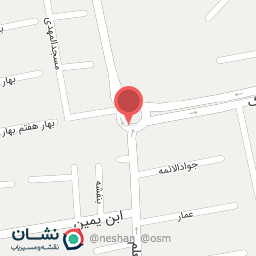 عکس مشاور املاک 