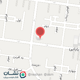 عکس صنایع دستی سنتی کالا