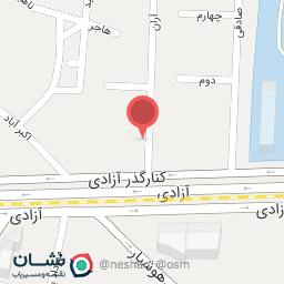 عکس جمعیت خیریه صبح امید