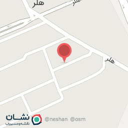 عکس تابلوسازی نیکلا