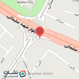 عکس دبستان هدایت 