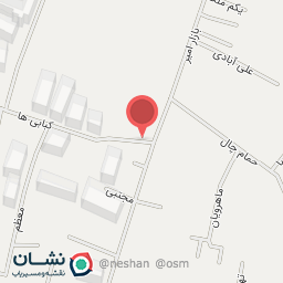 عکس کباب بازار