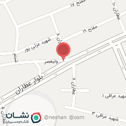 عکس گروه معماری سبحانی 