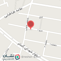 عکس دخانیات سیگار خان