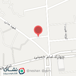 عکس پیرایش ساچ