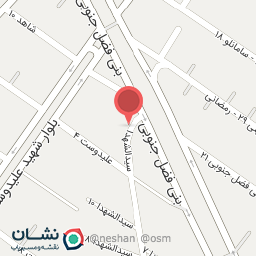 عکس میوه فروشی