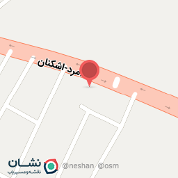 عکس لوازم آرایشی رضایی